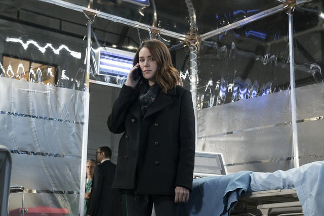 File:415Promo12.png