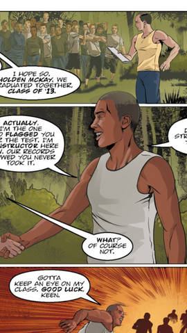 File:Holden McKay.png