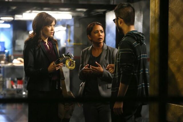 File:The Blacklist - Episode 1.03 - No. 84 Wujing - Promotional Photos (5) 595 slogo.jpg