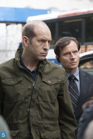 File:The Blacklist - Episode 1.06 - Gina Zanetakos - Promotional Photos (22) 595 slogo.jpg