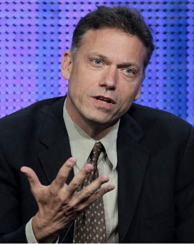 File:John-eisendrath.png