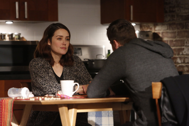 File:412Promo13.png