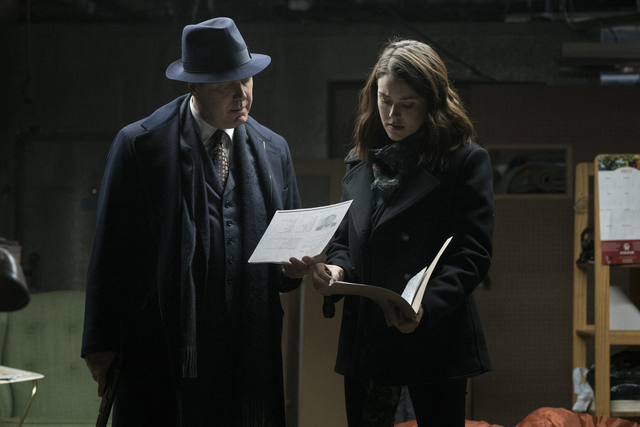 File:416Promo29.png