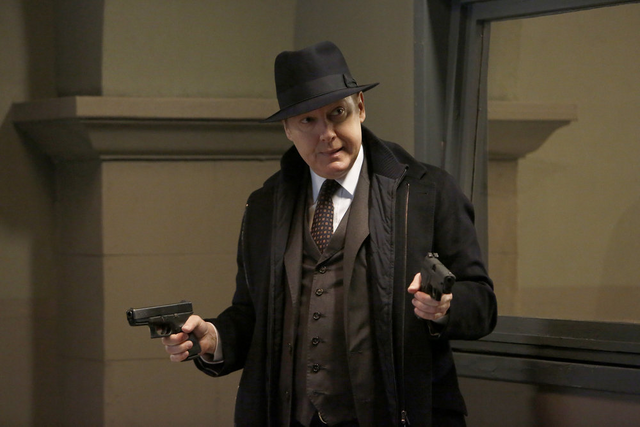 File:413Promo21.png