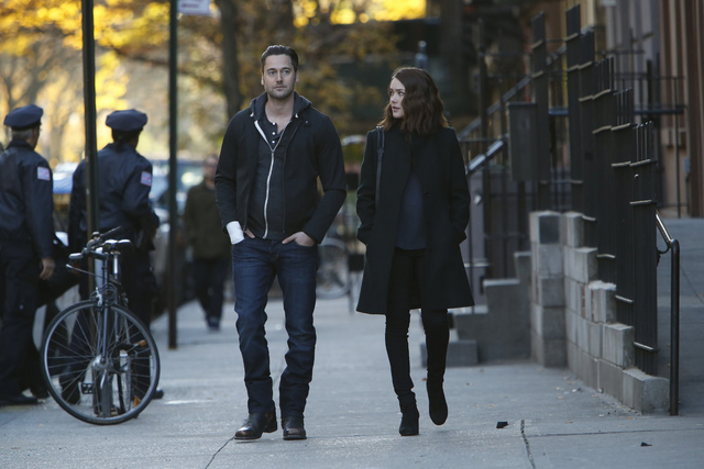 File:411Promo21.png
