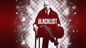 The blacklist by kat5615-d77u398.png