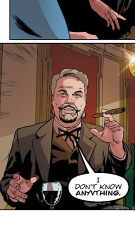 File:Magnus Dixon.png