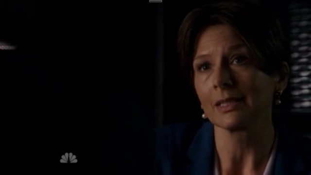 File:Lillian Sharp.png