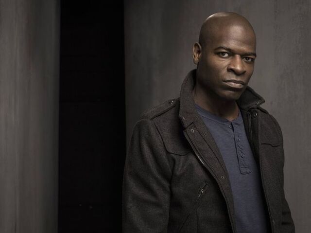 File:2CastPhoto11.jpg