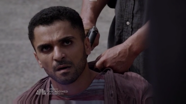 File:Shahin 2.png