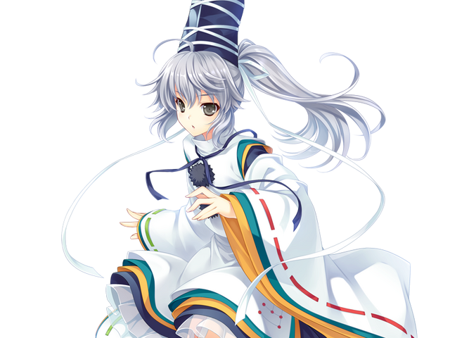 File:Futo THPW2.png