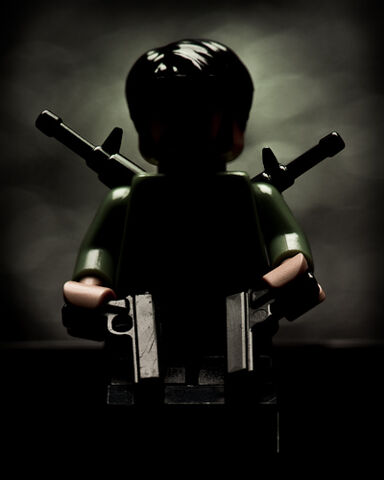 File:Call-of-Duty-Black-Ops-Lego.jpg