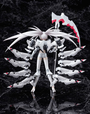 File:Figma WRS 2.jpg