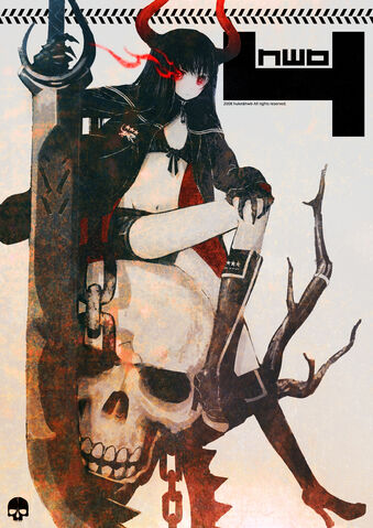 File:Blackgoldsaw.jpg