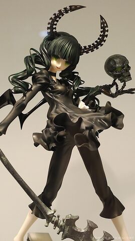 File:Dead Master Figure.jpg
