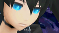 Thumbnail for version as of 15:29, January 14, 2012