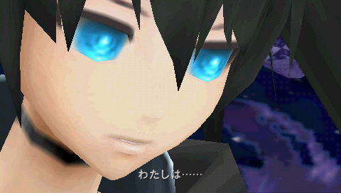 File:Snap142.png