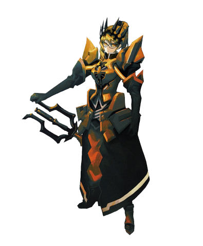 File:Prophet.png