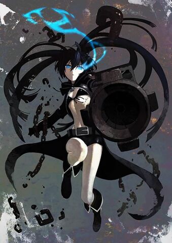 File:BlackRockShooter;BRS.jpg