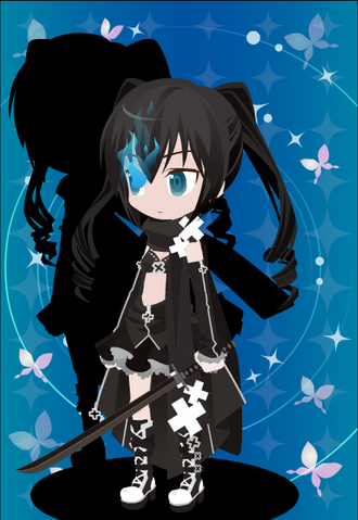 File:B★RS.png
