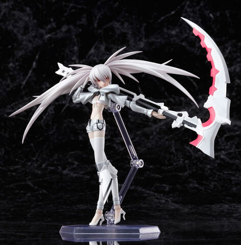 File:Figma WRS 4.jpg