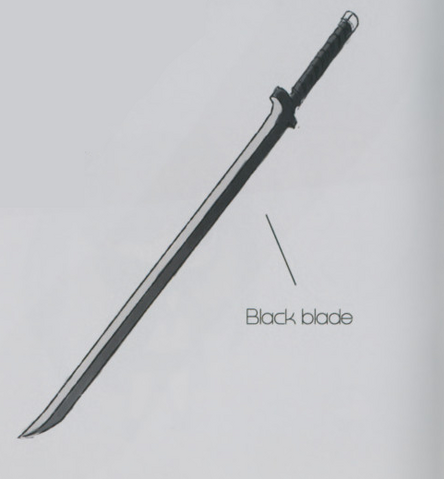 File:Black rock shooters katana.png