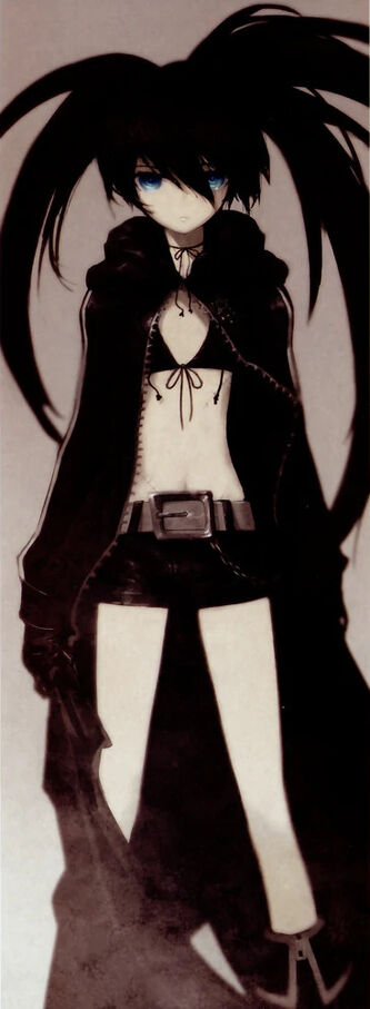 File:Moe 129314 sample.jpg