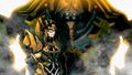 Thumbnail for version as of 09:31, February 15, 2012