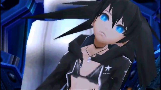 File:Brs sit.jpg
