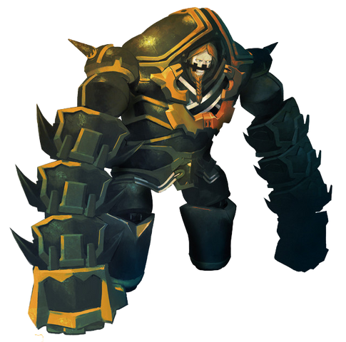 File:Titan.png