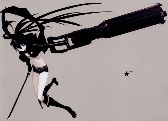 File:BRS H Artwork.jpg