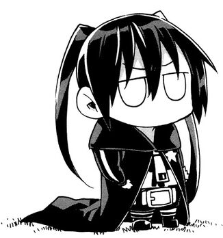File:Rock-chan.jpg