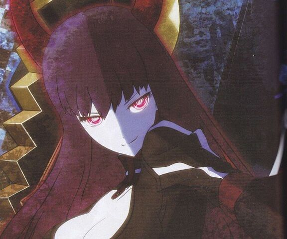 File:NoitaminA BGS.jpg