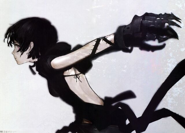 File:Ninja zero two.jpg