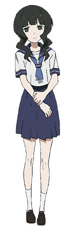 File:Yomi Takanashi.png