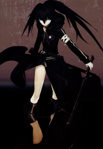 File:Moe 129307 sample.jpg