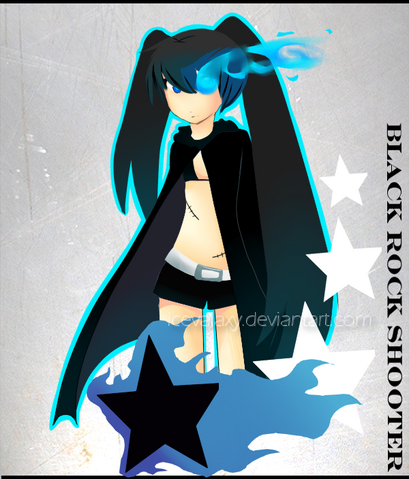 File:Blackrockshooterpic.png