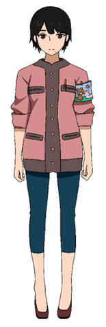 File:Saya.png