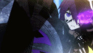 BRS VS Insane BRS