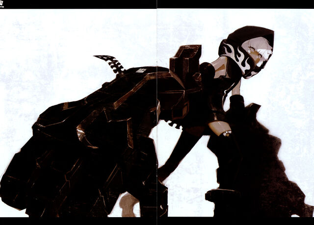 File:Moe 129309 sample.jpg