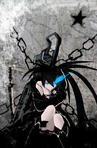 File:Black Rock Shooter .jpg