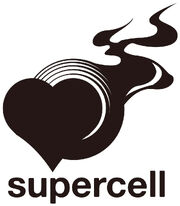 Supercell-logo