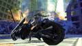 Thumbnail for version as of 03:34, January 31, 2011