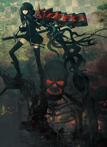 File:Great black sword.jpg