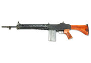 Howa-type64