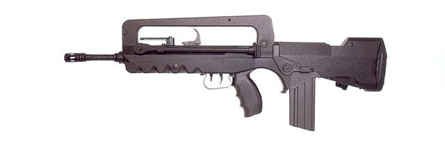 File:FAMAS Ref.jpg