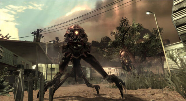 File:Slider BlackSite Enemies.jpg
