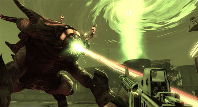 File:Slider BlackSite Weapons.jpg