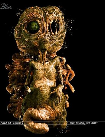 File:Resize of Character Area51 Edgar V3.0.jpg