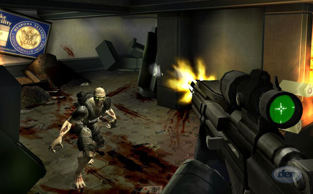 File:Area 51 19.jpg